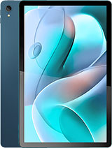 Best available price of Motorola Moto Tab G70 in Azerbaijan