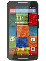 Best available price of Motorola Moto X 2nd Gen in Azerbaijan