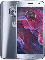 Best available price of Motorola Moto X4 in Azerbaijan