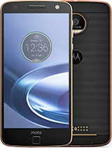 Best available price of Motorola Moto Z Force in Azerbaijan