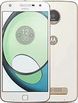 Best available price of Motorola Moto Z Play in Azerbaijan
