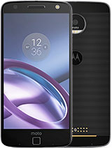 Best available price of Motorola Moto Z in Azerbaijan