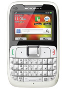 Best available price of Motorola MotoGO EX430 in Azerbaijan