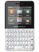 Best available price of Motorola MOTOKEY XT EX118 in Azerbaijan