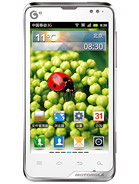 Best available price of Motorola Motoluxe MT680 in Azerbaijan