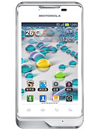Best available price of Motorola Motoluxe XT389 in Azerbaijan