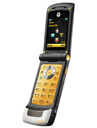 Best available price of Motorola ROKR W6 in Azerbaijan