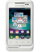 Best available price of Motorola Motosmart Me XT303 in Azerbaijan
