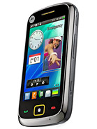 Best available price of Motorola MOTOTV EX245 in Azerbaijan