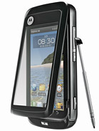 Best available price of Motorola XT810 in Azerbaijan
