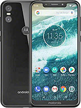 Best available price of Motorola One P30 Play in Azerbaijan