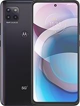 Best available price of Motorola one 5G UW ace in Azerbaijan