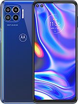 Best available price of Motorola One 5G in Azerbaijan