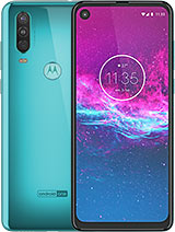 Best available price of Motorola One Action in Azerbaijan