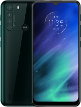 Motorola Moto G31 at Azerbaijan.mymobilemarket.net