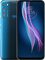 Best available price of Motorola One Fusion in Azerbaijan