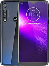 Best available price of Motorola One Macro in Azerbaijan