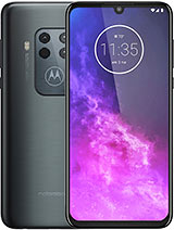 Best available price of Motorola One Zoom in Azerbaijan