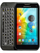 Best available price of Motorola Photon Q 4G LTE XT897 in Azerbaijan