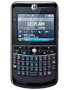 Best available price of Motorola Q 11 in Azerbaijan