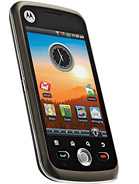Best available price of Motorola Quench XT3 XT502 in Azerbaijan