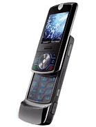 Best available price of Motorola ROKR Z6 in Azerbaijan