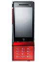 Best available price of Motorola ROKR ZN50 in Azerbaijan
