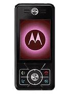Best available price of Motorola ROKR E6 in Azerbaijan