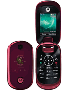 Best available price of Motorola U9 in Azerbaijan
