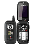 Best available price of Motorola V1050 in Azerbaijan