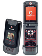 Best available price of Motorola V1100 in Azerbaijan