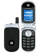Best available price of Motorola V176 in Azerbaijan