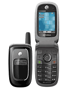 Best available price of Motorola V230 in Azerbaijan