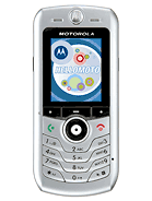 Best available price of Motorola L2 in Azerbaijan
