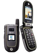Best available price of Motorola Tundra VA76r in Azerbaijan