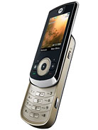 Best available price of Motorola VE66 in Azerbaijan