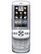Best available price of Motorola VE75 in Azerbaijan