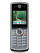 Best available price of Motorola W177 in Azerbaijan