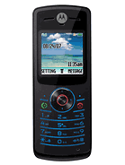 Best available price of Motorola W180 in Azerbaijan