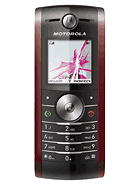 Best available price of Motorola W208 in Azerbaijan