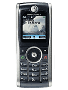 Best available price of Motorola W209 in Azerbaijan