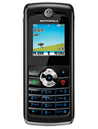 Best available price of Motorola W218 in Azerbaijan