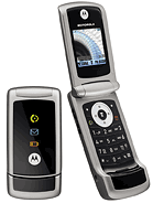 Best available price of Motorola W220 in Azerbaijan