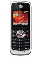 Best available price of Motorola W230 in Azerbaijan