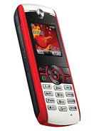 Best available price of Motorola W231 in Azerbaijan