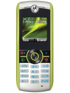 Best available price of Motorola W233 Renew in Azerbaijan