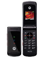 Best available price of Motorola W270 in Azerbaijan