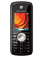Best available price of Motorola W360 in Azerbaijan