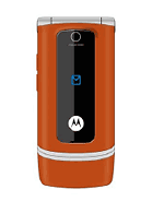 Best available price of Motorola W375 in Azerbaijan