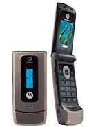 Best available price of Motorola W380 in Azerbaijan